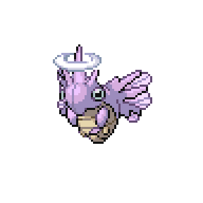 Venoinja Sprite Image