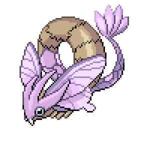 Venotic Sprite Image