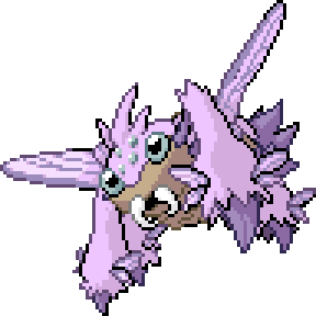 Venotula Sprite Image