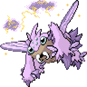 Venotula Sprite Image