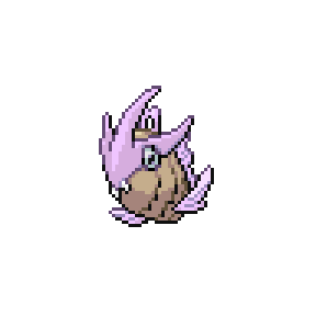Venobas Sprite Image
