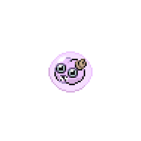 Venosis Sprite Image