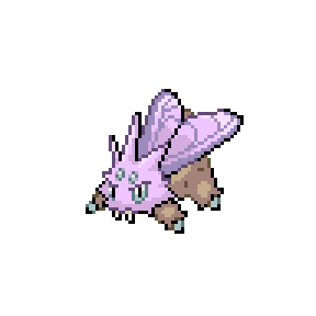 Venotik Sprite Image