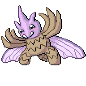 Venowear Sprite Image