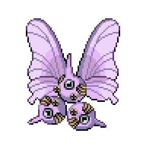Venoton Sprite Image