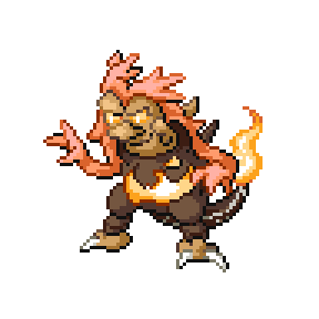 Gourmar Sprite Image