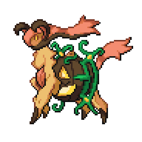 Gourceus Sprite Image