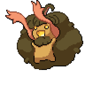 Gourcott Sprite Image
