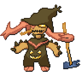 Gourturne Sprite Image