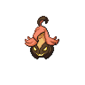 Gourkaboo Sprite Image