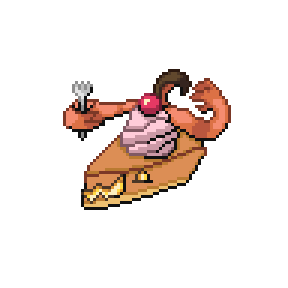 Gourpuff Sprite Image