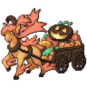 Gourdash Sprite Image