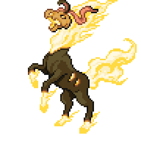 Gourdash Sprite Image