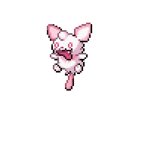 Swirchu Sprite Image