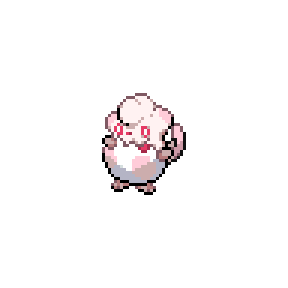 Swirpi Sprite Image