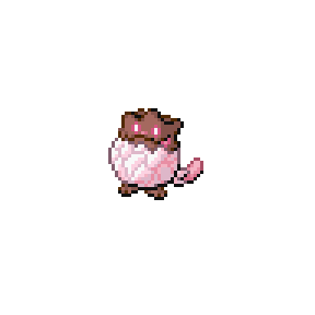 Swirpi Sprite Image