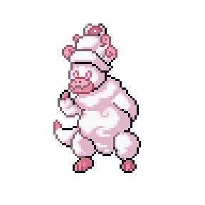 Swirking Sprite Image