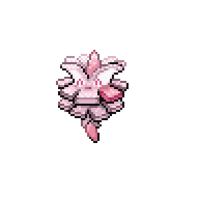 Swirco Sprite Image