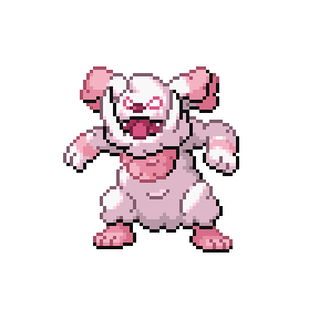 Swirbull Sprite Image