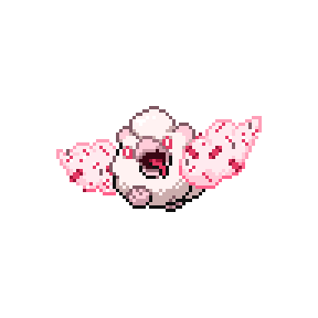 Swirsel Sprite Image