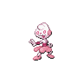 Swirrogue Sprite Image