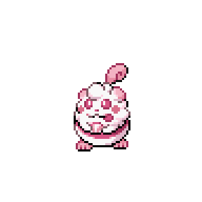 Swirpiny Sprite Image