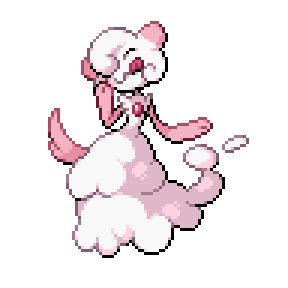 Swirvoir Sprite Image