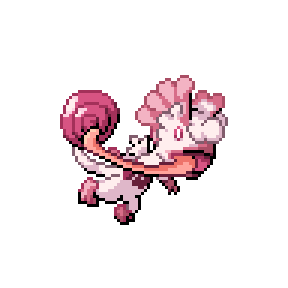 Swireon Sprite Image