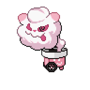 Swirtomb Sprite Image