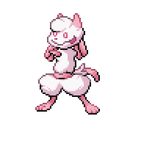 Swircario Sprite Image