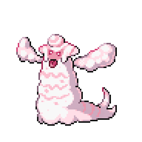 Swirtina Sprite Image