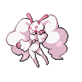 Swirpunny Sprite Image