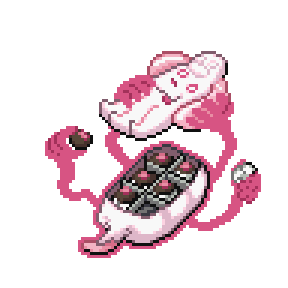 Swirgrigus Sprite Image