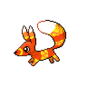 Swirpix Sprite Image