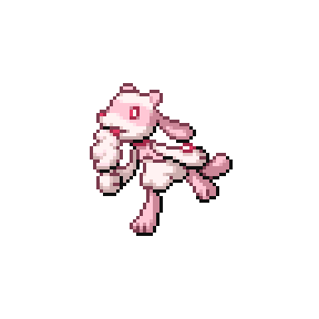 Swirolu Sprite Image