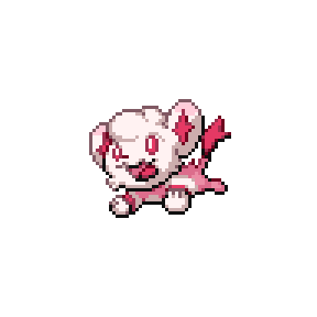 Swirnx Sprite Image