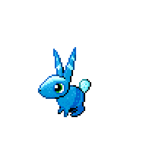 Swireary Sprite Image