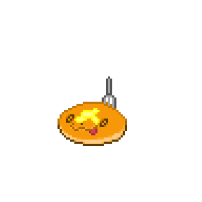 Swirfisk Sprite Image