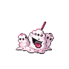 Swirsand Sprite Image