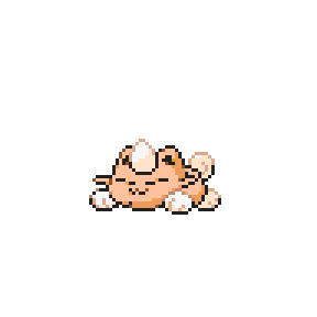 Swirth Sprite Image