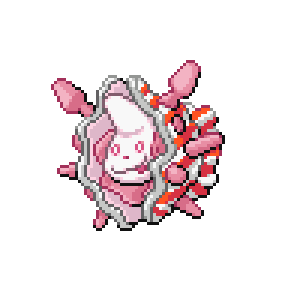Swirster Sprite Image