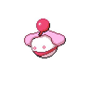 Slurorb Sprite Image