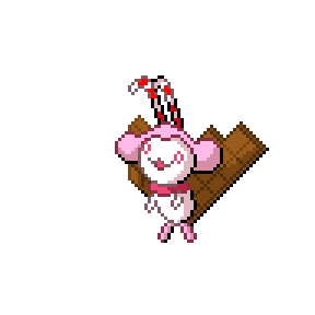 Slurfree Sprite Image