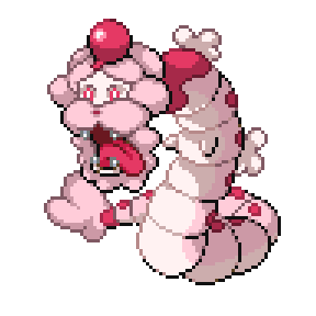 Slurdos Sprite Image