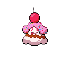 Slurto Sprite Image