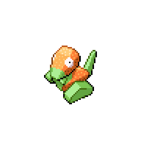 Slurgon Sprite Image