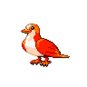 Slurotto Sprite Image