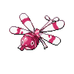 Slurma Sprite Image