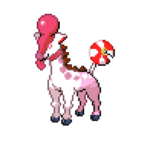Slurfarig Sprite Image