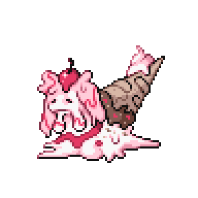 Slurcargo Sprite Image